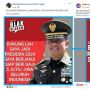 Sudah Mau Pensiun, PDIP Tegaskan Pencopotan Gatot Bukan Karena PKI