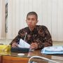 Investasi di DIY Anjlok Selama Pandemi, Gunungkidul Paling Terdampak