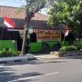 Penjual Soto di Jogja Ini Positif Covid-19, Pembeli Diminta Isolasi Mandiri