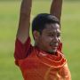 Bhayangkara Solo FC Sudah Lama Ingin Bajak Evan Dimas dari Persija