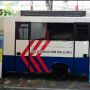 Jadwal SIM Keliling Kota dan Kabupaten Serang Terbaru Februari 2021