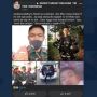 TKW Hampir Ditipu TNI Gadungan, Warganet Ngakak Lihat Fotonya