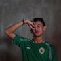 Siap Ramaikan IFeL 2020, PSS Sleman Rekrut Rizky Faidan