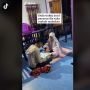 Cerita Pria Pemabuk Tobat, Minta Pacar Diajari Salat dan Mengaji