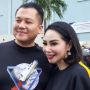 Baru Nikah, Suami Kena Tipu Femmy Permatasari hingga Ratusan Juta