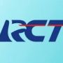 Cerita Lengkap RCTI Gugat UU Penyiaran, Publik Mungkin Tak Bisa Live Medsos
