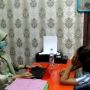 Anak Durhaka! Tak Terima Dinasihati, Gadis Jambi Siram Ibu Pakai Air Panas