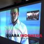 Prahara Cinta Segitiga, Hendi Cemburu dan Habisi 'Teman Dekat' Istri Siri