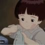 Cari Pacar Pakai Syarat, Netizen: Harus Nangis Kalau Nonton Anime Ini!