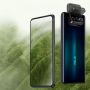 Diluncurkan 12 Mei, Bocoran Spesifikasi Asus Zenfone 8 Beredar!