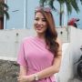 Sempat Syok dan Tak Percaya, Angela Tee Umumkan Hamil Anak ke-2