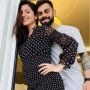 Anushka Sharma Lakukan Yoga saat Hamil Besar, Adakah Manfaatnya?