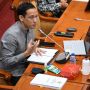 Nadiem: Penghapusan Kekerasan Seksual di Sekolah & Kampus Terganggu Corona
