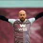 Eks Kiper Liverpool Pepe Reina Kembali Merumput di La Liga Bersama Villarreal
