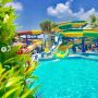 Menilik Saygon Waterpark, Taman Rekreasi Super Seru Milik Inul Daratista