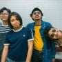 The Panturas Tepok Jidat Hingga Kritik Pedas Puan Maharani yang Pilih ke Itaewon Saat 40 Hari Tragedi Kanjuruhan
