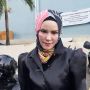 Berlian dan Gelang Hermes Raib Dicuri, Angel Lelga Curigai Orang Dekat