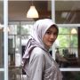 Mesti Tahu, Ini Kiat Pilih Bahan Hijab yang Nyaman dan Anti Lecek