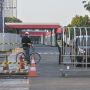 Pengusaha Wajib Bayar THR Paling Lambat Tujuh Hari Sebelum Lebaran