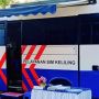 Perpanjang Izin Mengemudi,  Ada Empat Lokasi SIMLing DKI Jakarta Hari Ini