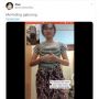 Viral Video Pacaran Beda Agama, Ini Tanggapan Publik