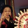 Megawati Klaim Penerimaan Pajak Selalu Surplus saat Dirinya Jadi Presiden