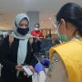 Masuk Bali Harus Ada Hasil Swab, PHRI: Petugas Bandara Jangan Mau Disuap