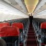 Safe Travel, Naik Pesawat Aman dan Nyaman Saat New Normal