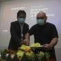 Kembangkan Media Lokal, Suara.com Hadir di 14 Provinsi di Indonesia