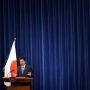 Eks PM Jepang Shinzo Abe Ditembak Hingga Alami Henti Jantung, Begini Penjelasan Medisnya