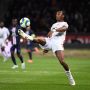 Siapa Gabriel Magalhaes? Pencetak Gol Kemenangan Arsenal di Laga Derby London Melawan Chelsea
