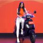 Vespa S 125 i-Get Resmi Dirilis Hari Ini, Intip Nih Harganya
