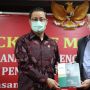 Mensos: Penanganan Stunting Bukan hanya Masalah Kesehatan
