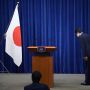4 Warisan Shinzo Abe bagi Jepang, Salah Satunya Abenomics