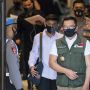 Dipanggil Polisi Gara-gara Acara Rizieq Shihab, Ini Kata Ridwan Kamil
