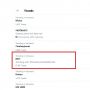 Gugatan RCTI Jadi Trending Topic, Warganet Meradang