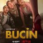 Tak Jadi di Bioskop, Film Bucin Akan Segera Tayang di Netflix