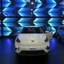 Korea Akan Kirim Mobil Listrik ke Indonesia? Ini KIA Niro EV dan Soul