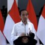Bali Tuan Rumah Forum Kebencanaan Dunia, Jokowi: Momen Promosi Pariwisata