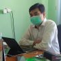 Prajurit Raider 300 Cianjur Positif Corona, Warga Sekitar Markas Dites