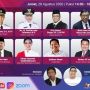 Buka-bukaan Strategi Pilkada 2020 di Live Webinar Suara.com Siang Ini