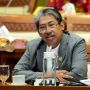 Pertamina Rugi, DPR Pertanyakan Peran Komisaris Utama