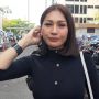 Dituduh Hamil Duluan, Tata Janeeta Beri Klarifikasi