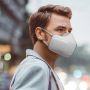 LG Bikin Masker Berkipas Pendingin