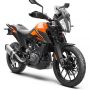 Keren, Bajaj Jadi Brand Motor Paling Bernilai di Atas Jepang - Amerika