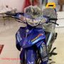 Motor Bebek Tua Ini Terjual Seharga Dua Avanza, Bikin Dompet Bergetar