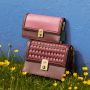 Woven Bag Jadi Koleksi Terbaru Coach Edisi Fall 2020
