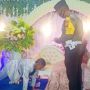 Kisah Miris Pengantin yang Viral Dihukum Push Up di Atas Pelaminan