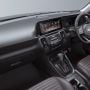Kia Sportage Melaju di Pasar Global, Perusahaan Harapkan Sonet