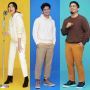 7 Tips Padu Padan Sweater ala Deretan Musisi Top Ini Chic Abis, Yuk Dicoba!